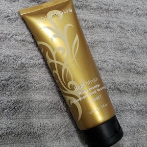 Younique Beachfront Body Bronzer in Sunset